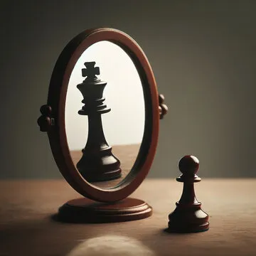 智能风控系统