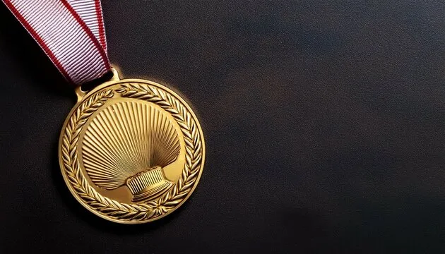 TechGaming 科技博彩