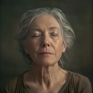玩家：十年之约